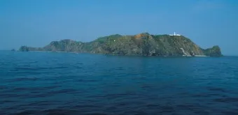 소청도 배편 요금 배시간표 예매 요금_12