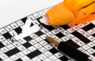 kt로밍 요금제 신청