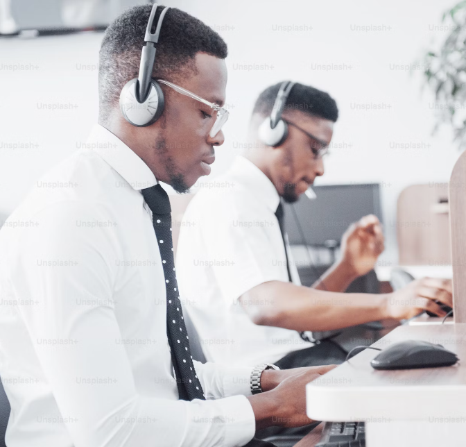 코웨이 고객센터 상담원 연결