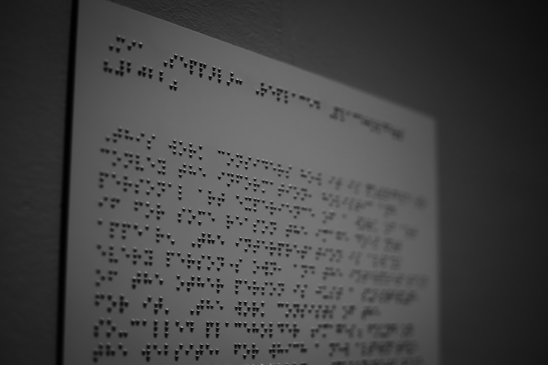 Transcript