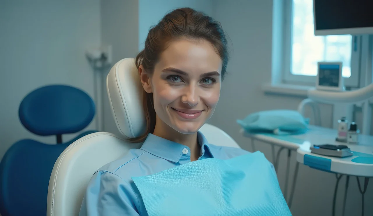 여성 갱년기 검사항목 총정리