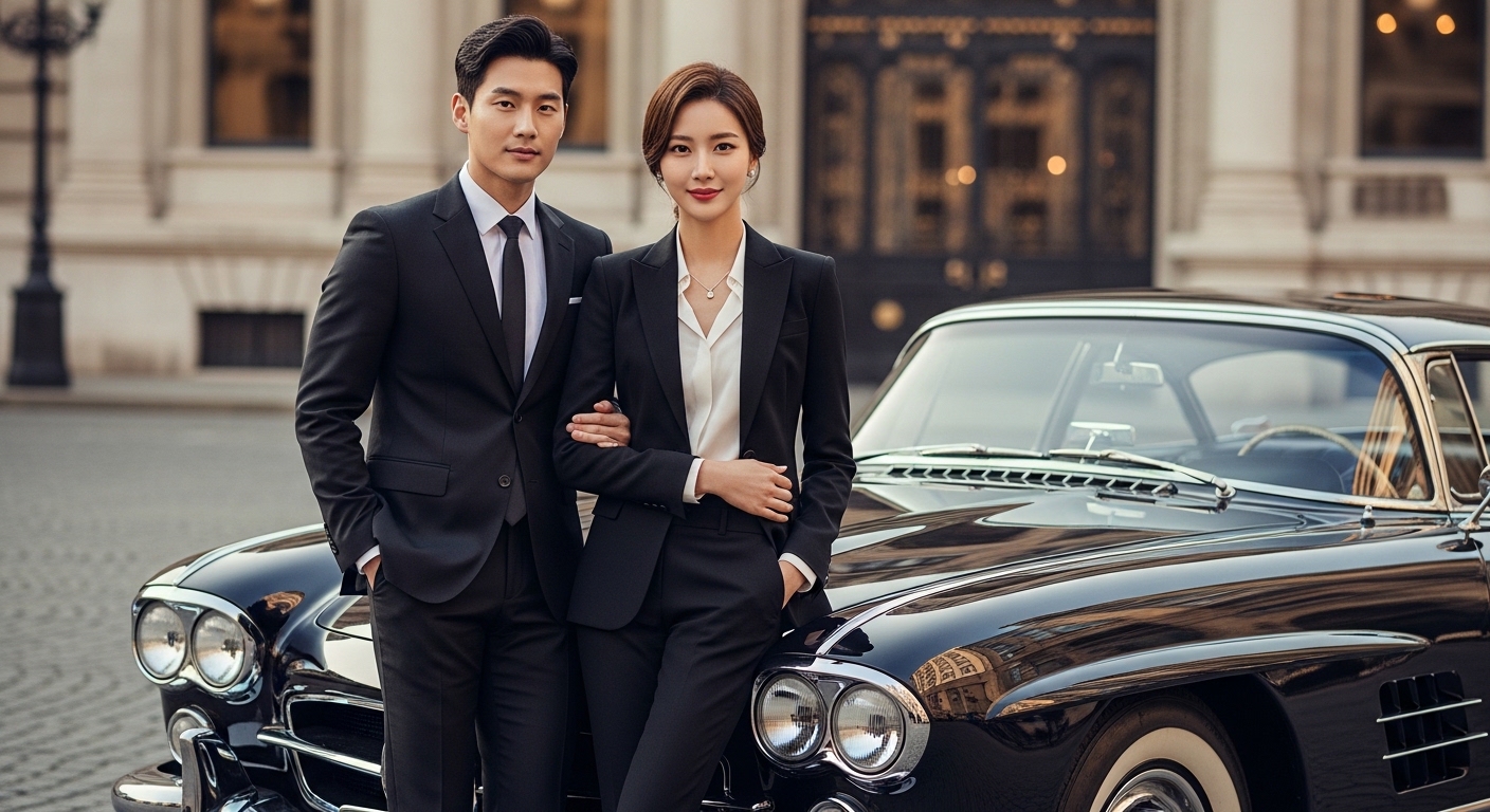 기아자동차 k5신차 가격표