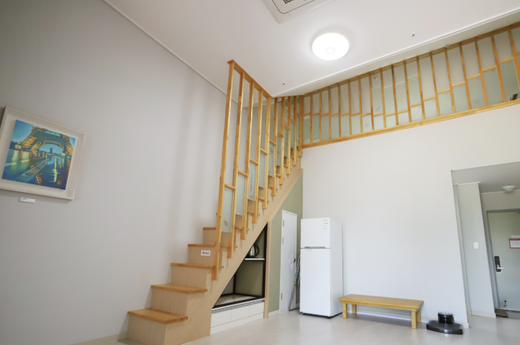 무등산 생태탐방원 예약 이용방법