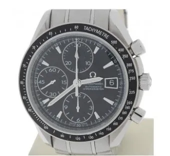 스피드데이트 간단한 아이스브레이킹 공동체 게임 레크레이션 추천_17