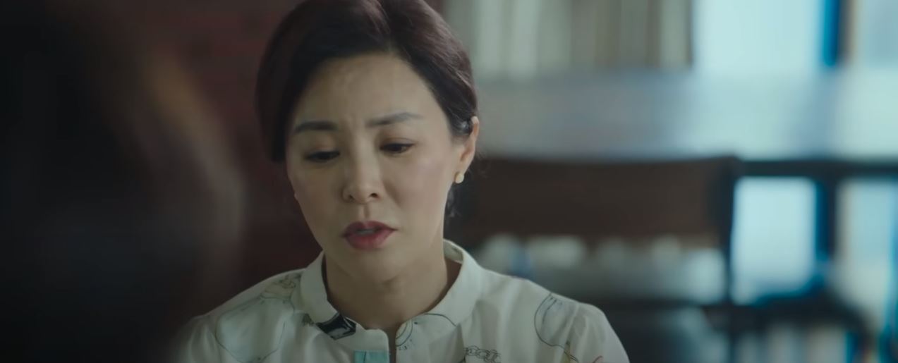 오랫동안당신을기다렸습니다_12회