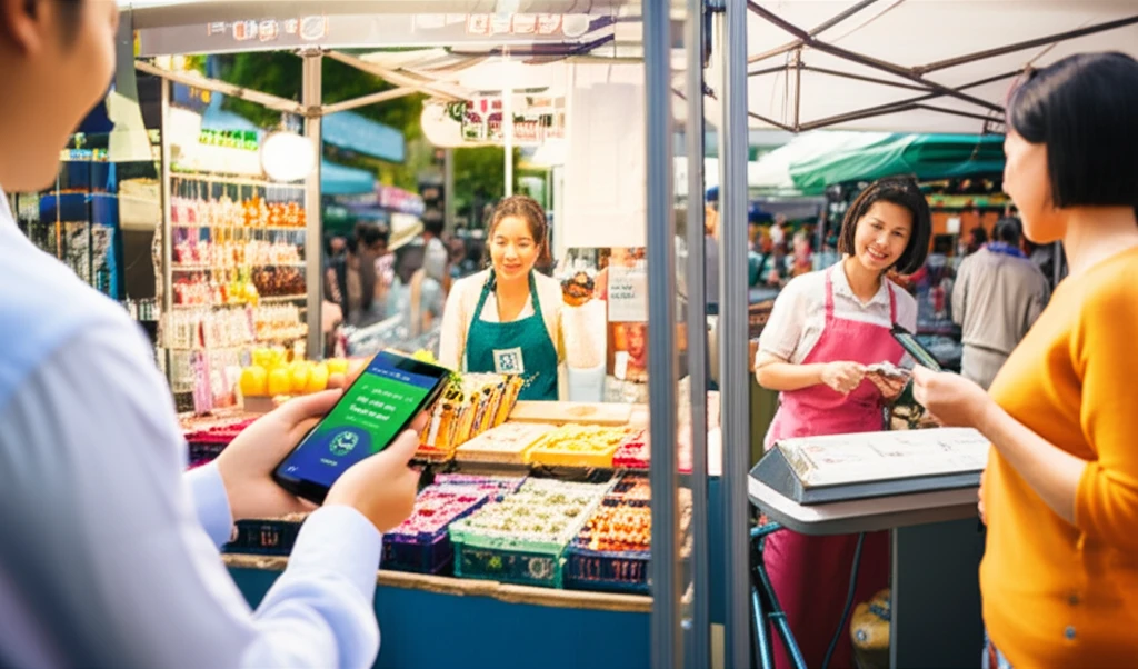 상생페이백 언제 어디서 어떻게? 핵심..