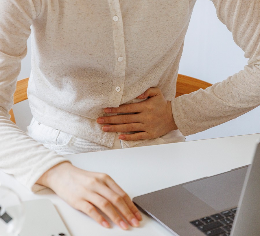 대장균 (Escherichia coli, E. coli)