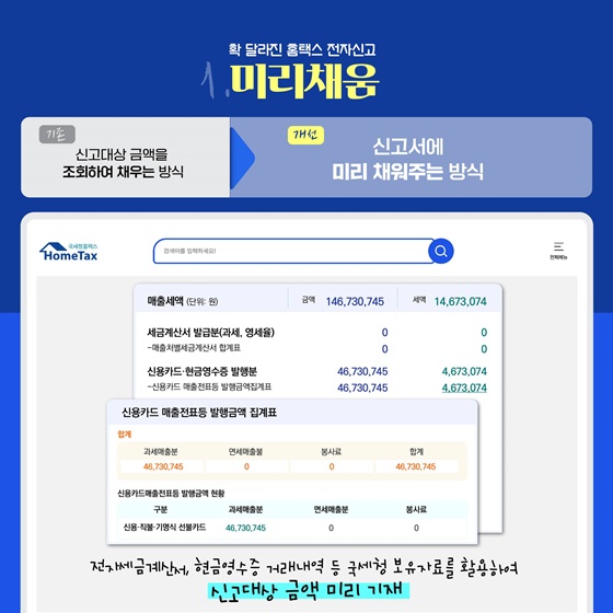 부가가치세 신고기한 연장 총정리