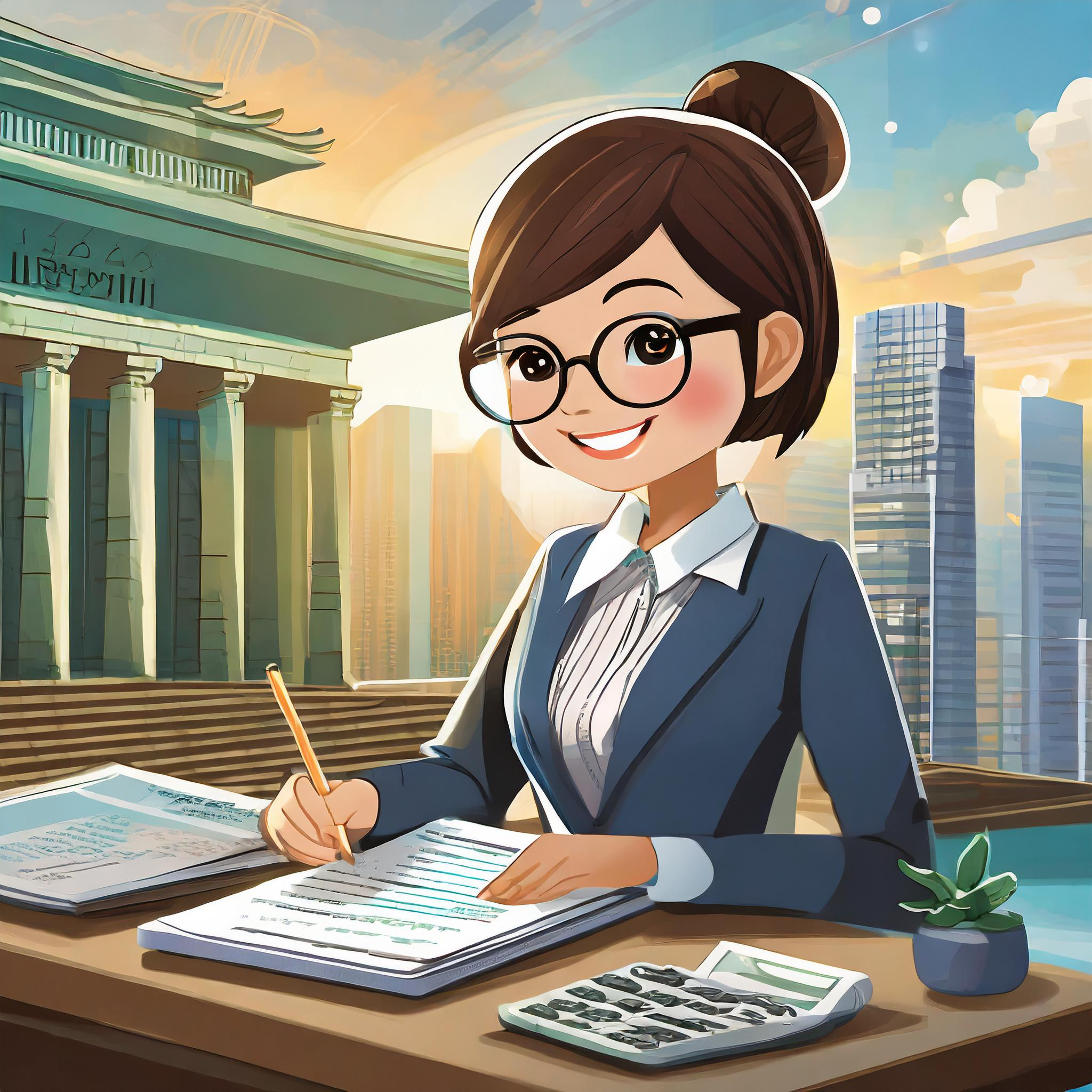 종합소득세신고