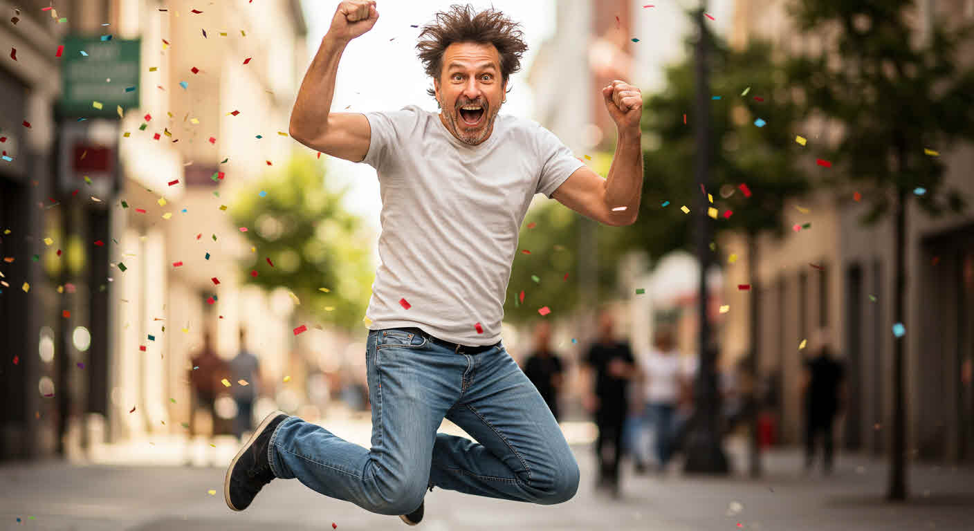 로또 당첨 금액 기준 세금 공제 당첨금 수령방법