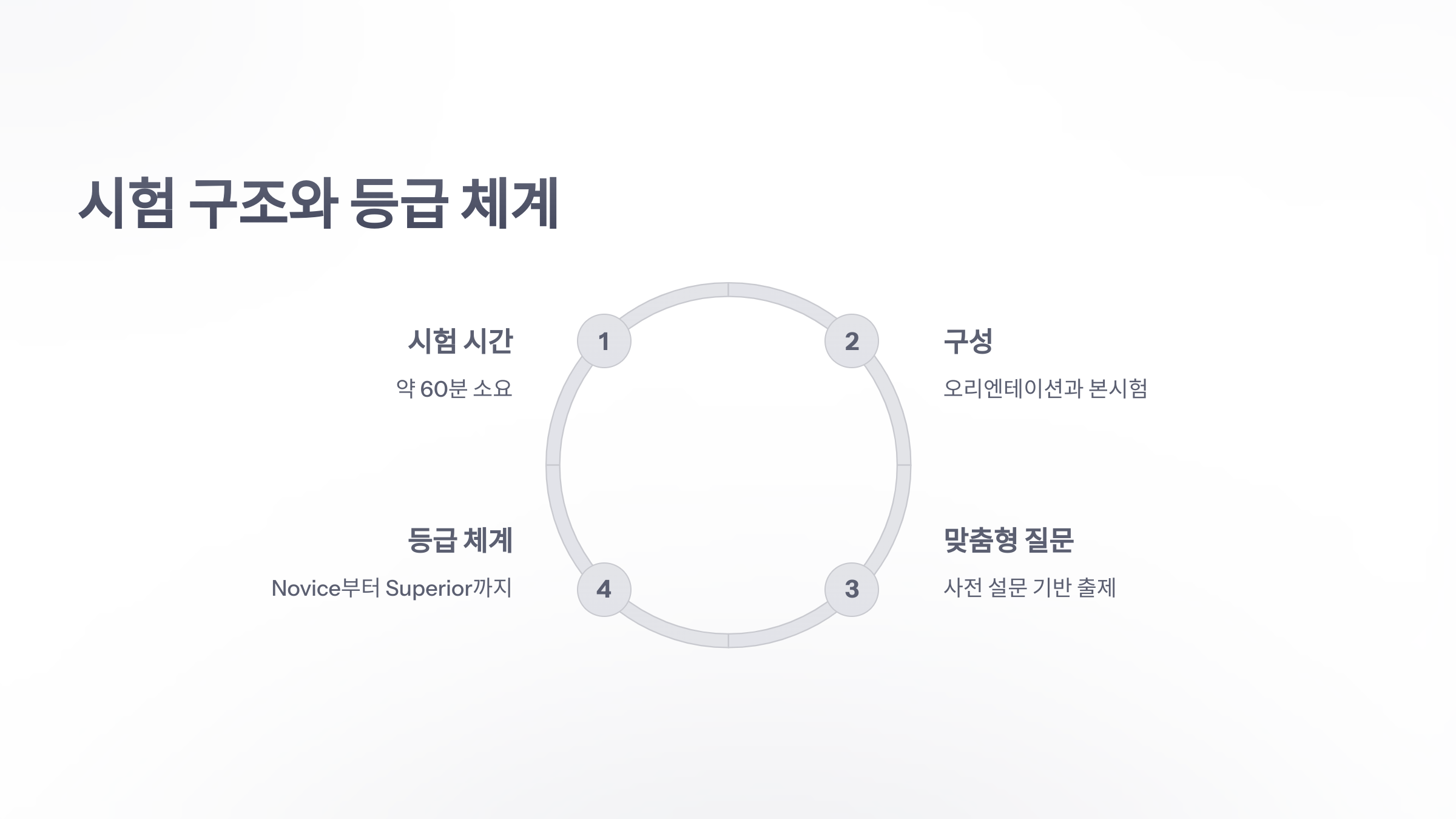참조-일본어-오픽-3