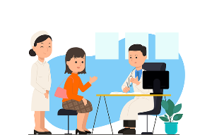 마이코플라즈마 폐렴균 감염증의 사회적 영향