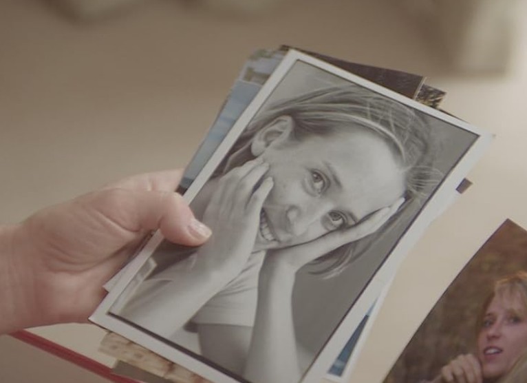 【볼만한 SF영화 추천】 믿거나 말거나 진짜야 다시보기 줄거리 결말 후기 리뷰 스포일러