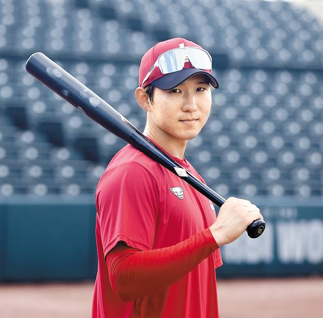 시범경기에서 기대되는 신인 투수 TOP 3