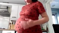 Pregnancy