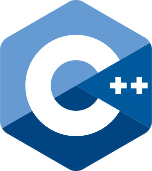 C++