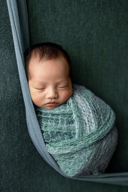 백일해 예방접종 가격&amp;#44; 시기&amp;#44; 효과 등 안내(예방접종도우미)