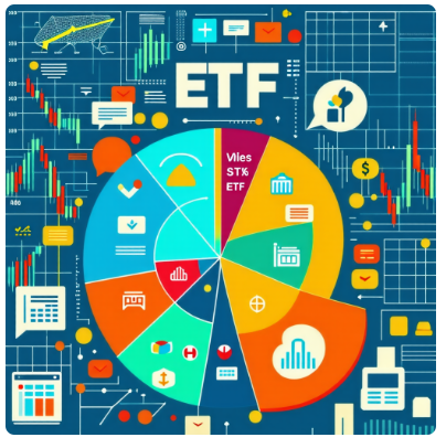 ETF란3