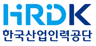 메디큐 한국종합안전교육 홈페이지 https://md.ksse.kr