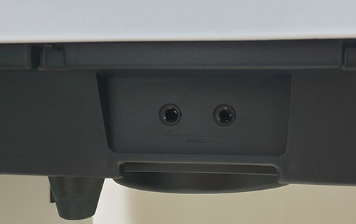 듀로 H1 디지털피아노 88 해머건반 전자피아노 리뷰