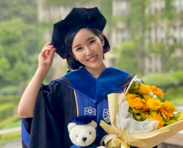 이시우 프로필 나이 고향 학력 경력