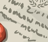 청년진로개발응시지원&amp;#44; 청년기술시험지원정책&amp;#44; 청년교육시험바우처&amp;#44; 서울자격시험정책&amp;#44; 서울청년자격지급제도&amp;#44; 청년응시료온라인신청&amp;#44; 청년포인트지원시스템&amp;#44; 청년스펙향상지원사업&amp;#44; 청년응시비우선지원