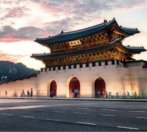 한국 대 우루과이