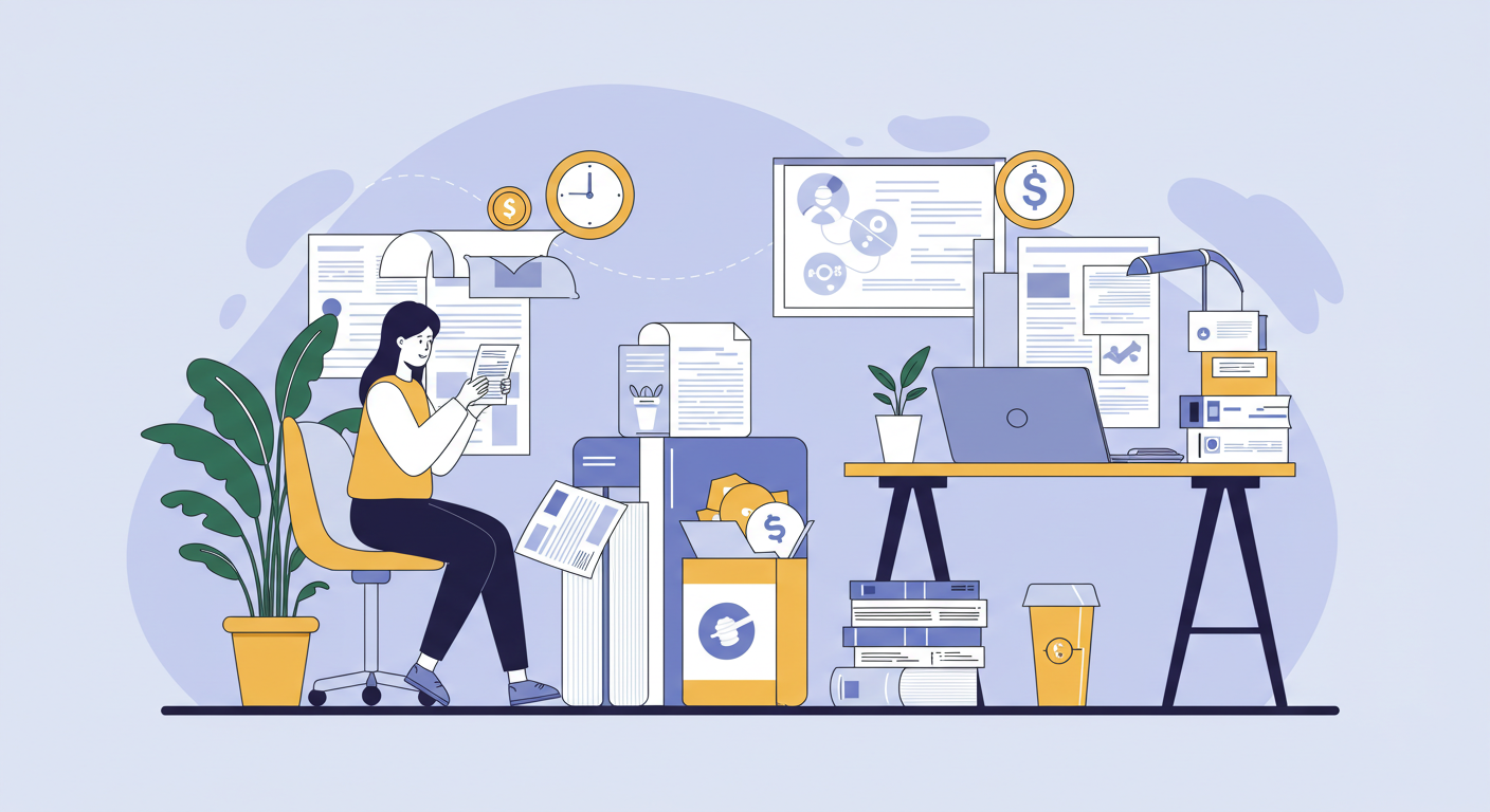 신용회복&amp;#44; 개인워크아웃&amp;#44; 분할상환