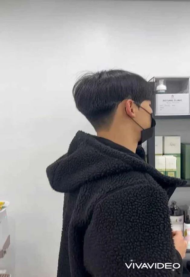 헤어다올