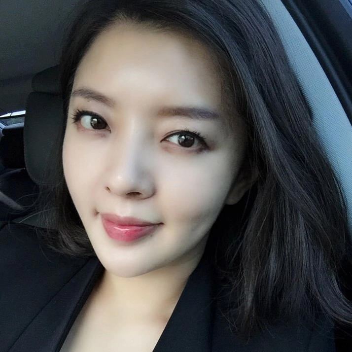 도도맘 김미나 프로필 나이 학력 불륜 논란 및 도도맘 강용석 법정 근황