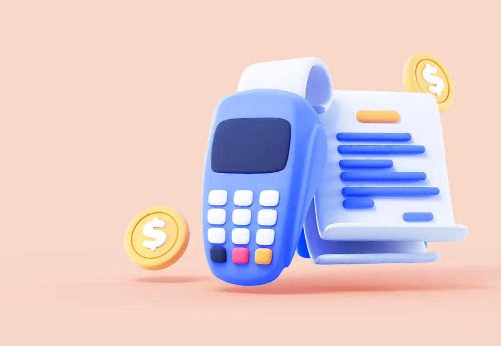cj-one-포인트-사용처-사용-방법