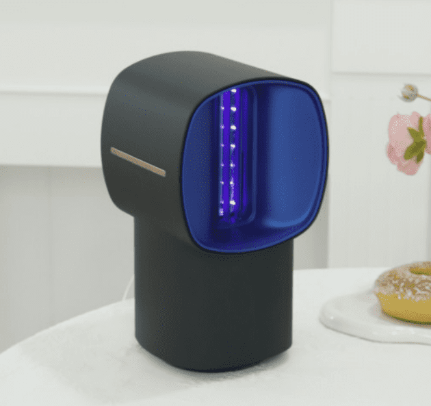 강력한 모기 포충기(퇴치기) 추천 TOP 5 – 네이버, 쿠팡, 오늘의 집 인기 판매 순위 분석