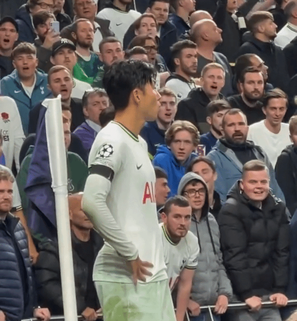 경제뉴스 부동산뉴스 신문스크랩 8월 28일 월