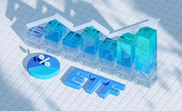 etf 투자 하는 방법