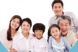 치매 관리