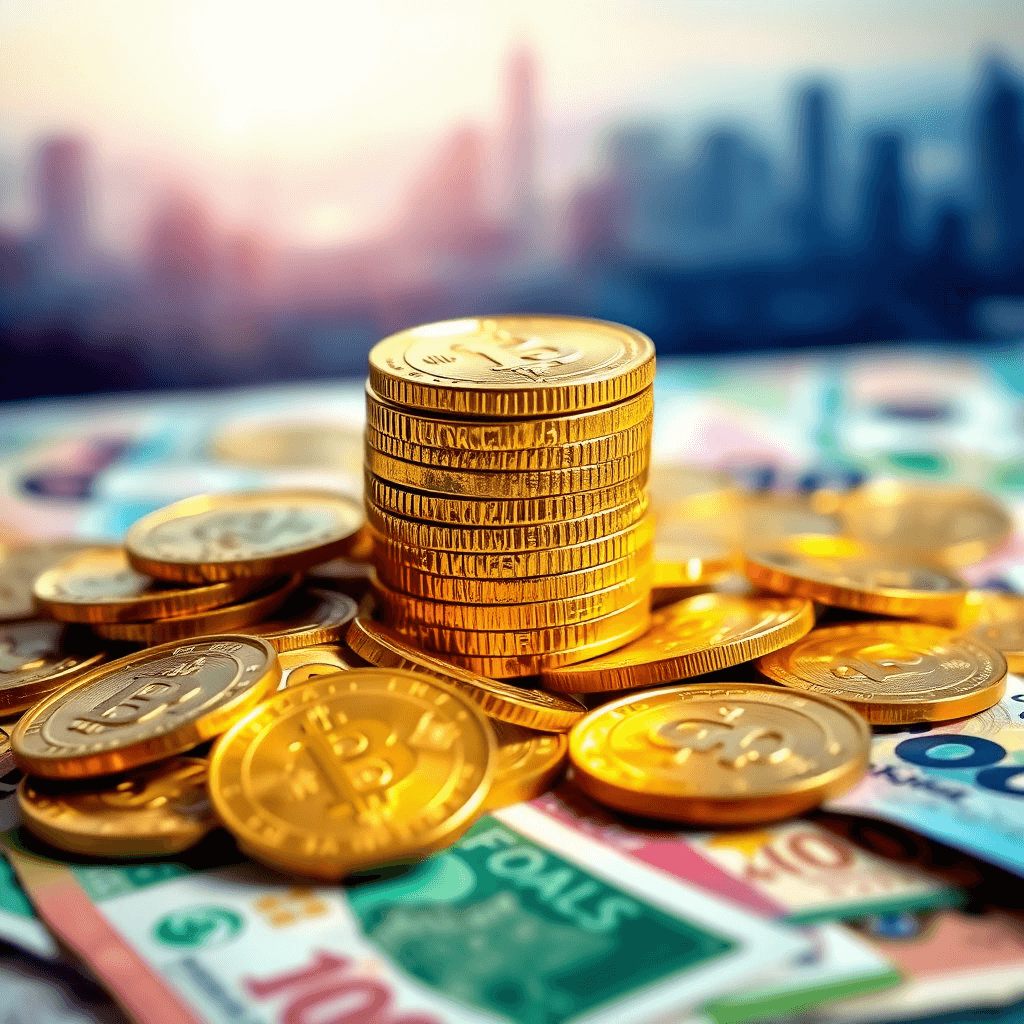 양육비 선 지급제 신청 방법