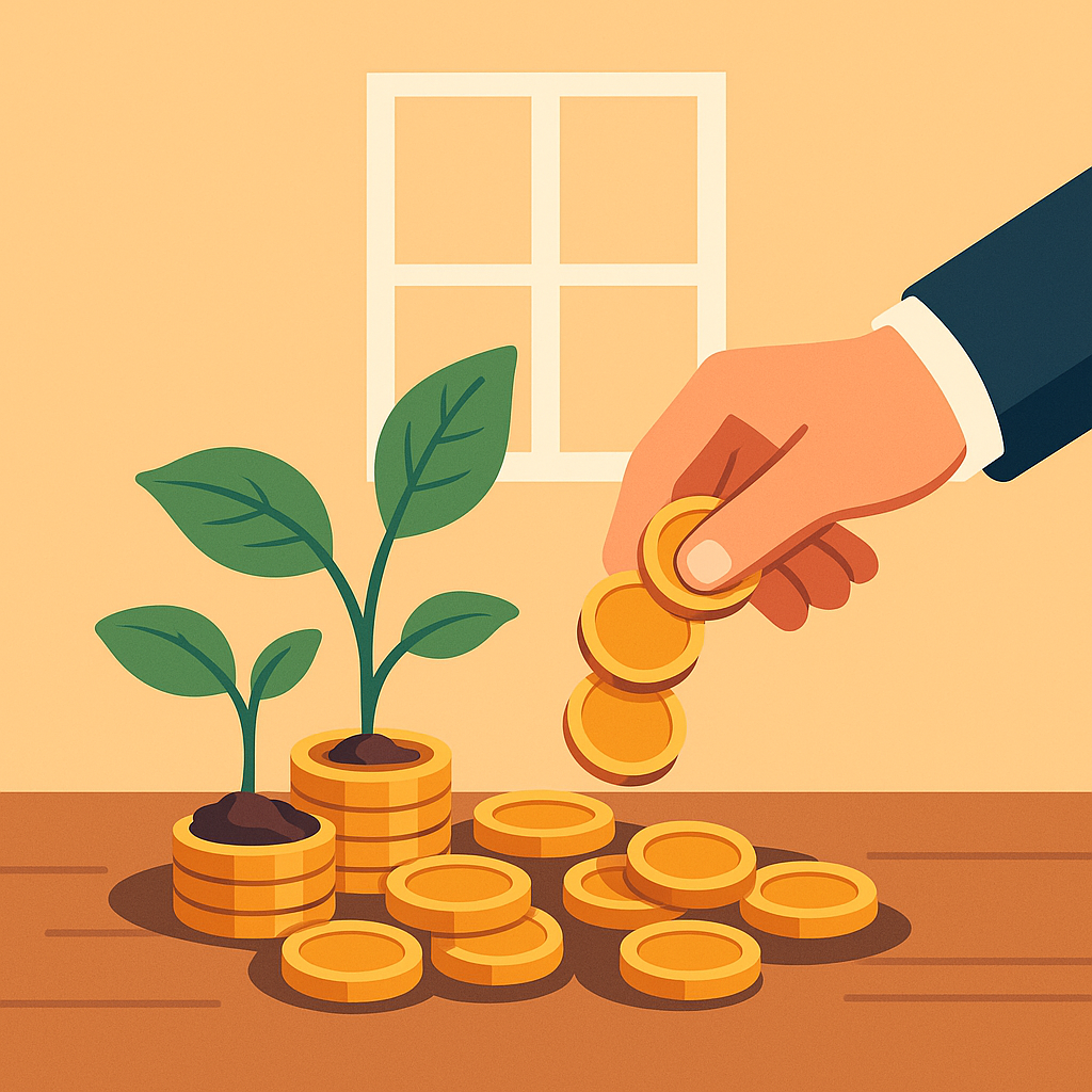 연말정산 간소화