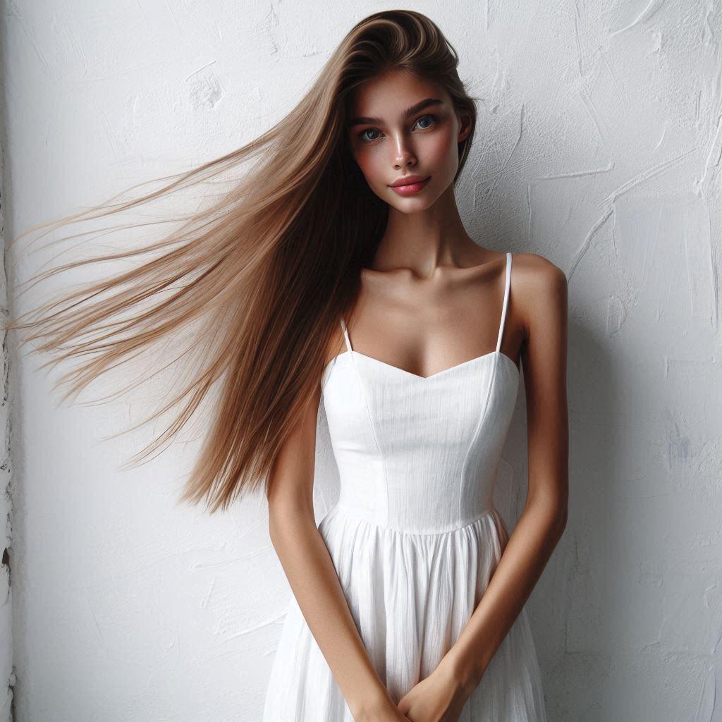 기아차 배당금 지급일