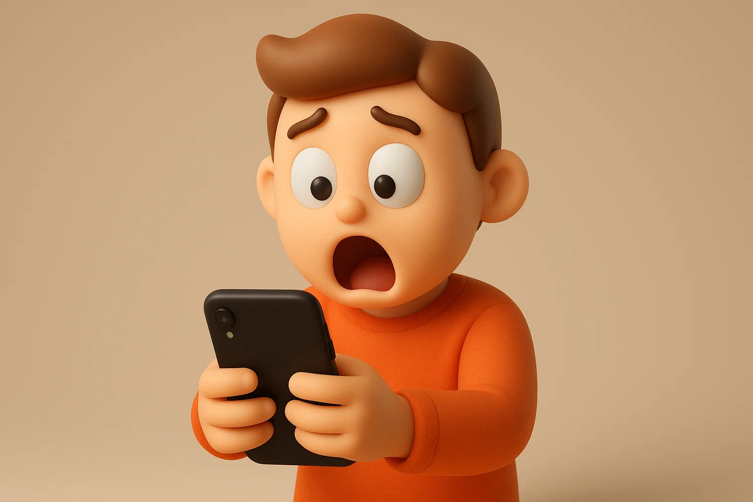 무조건 대출 소액생계비대출 03