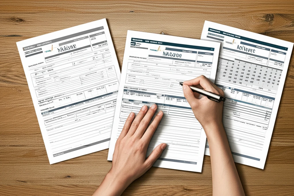 2025년 충주 택배비 지원 30만원..