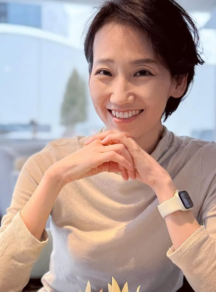 김지윤 정치학박사 연구 분야