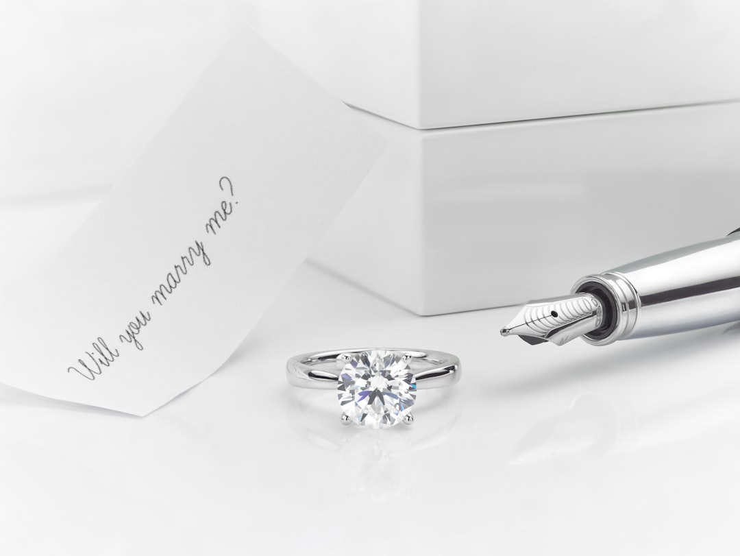 Diamond