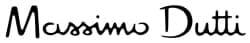 Massimo-Dutti