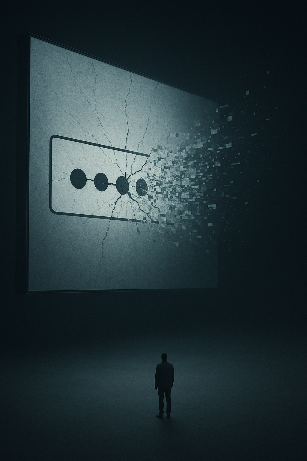 비밀번호 암호 꿈 해몽