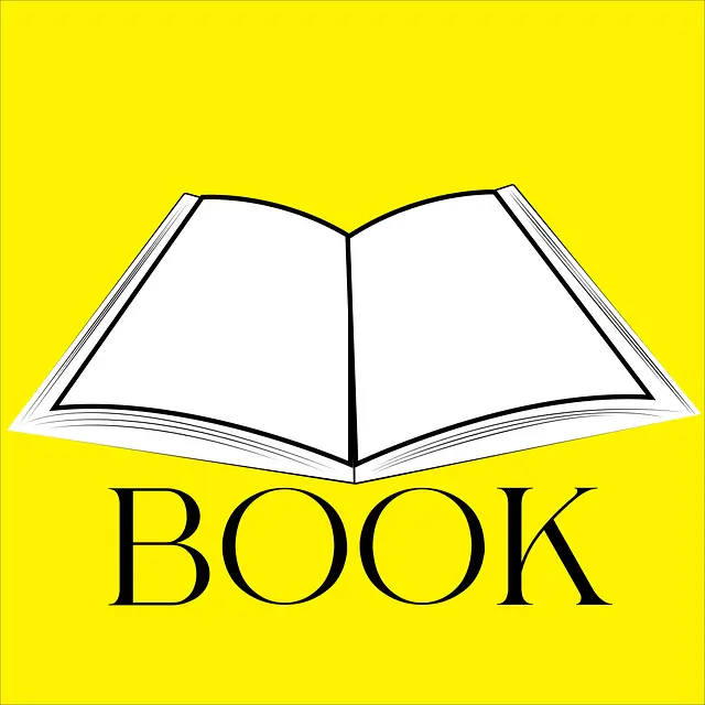 수도원에서 사서의 존재와 역사