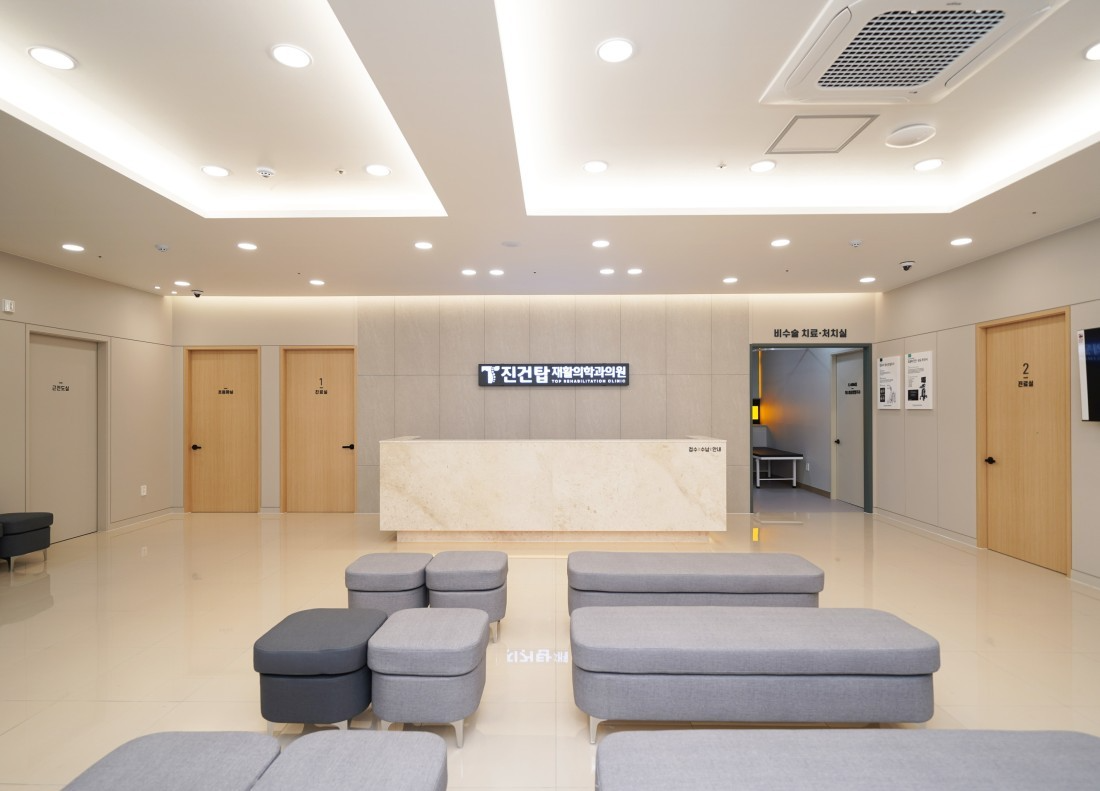 남양주 진건읍 신경외과 유명하고 잘하는 곳 추천 TOP 5