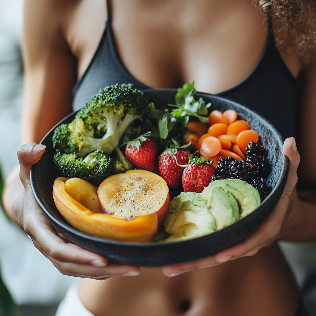 영양사 국가고시 준비 전략 합격 비법