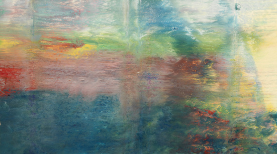 창업가를 위한 20세기 현대미술