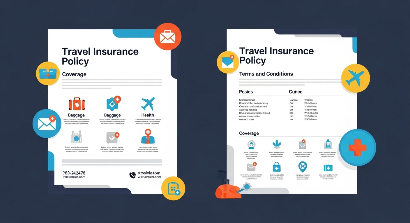 ChatGPT 이용하여 추석항공권 싸게 사기