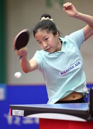 임종훈-신유빈 세계랭킹,임종훈신유빈, 탁구세계랭킹, 혼합복식3위, 탁구우승, WTT, ITTF, 한국탁구, 신유빈랭킹, 임종훈랭킹, 탁구혼복